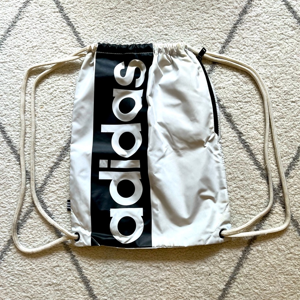 Adidas Shoulder Bag